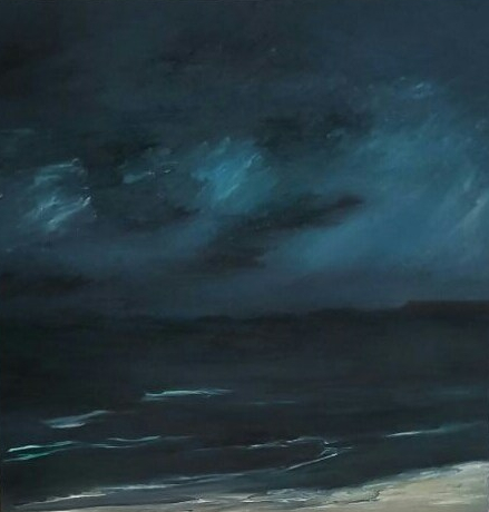 Le pari du 14 juillet