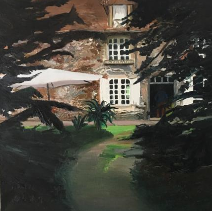 Notre-Dame-d'Estrées