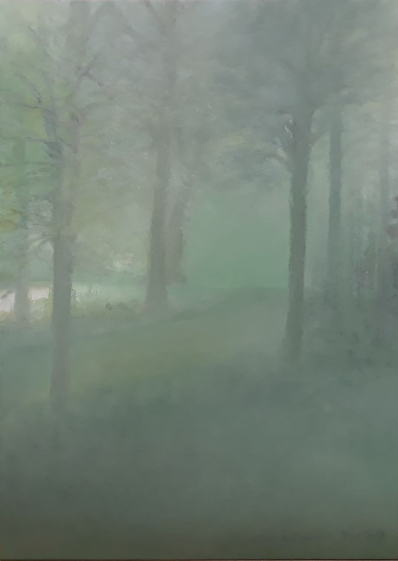 IMG-20180410-WA00027