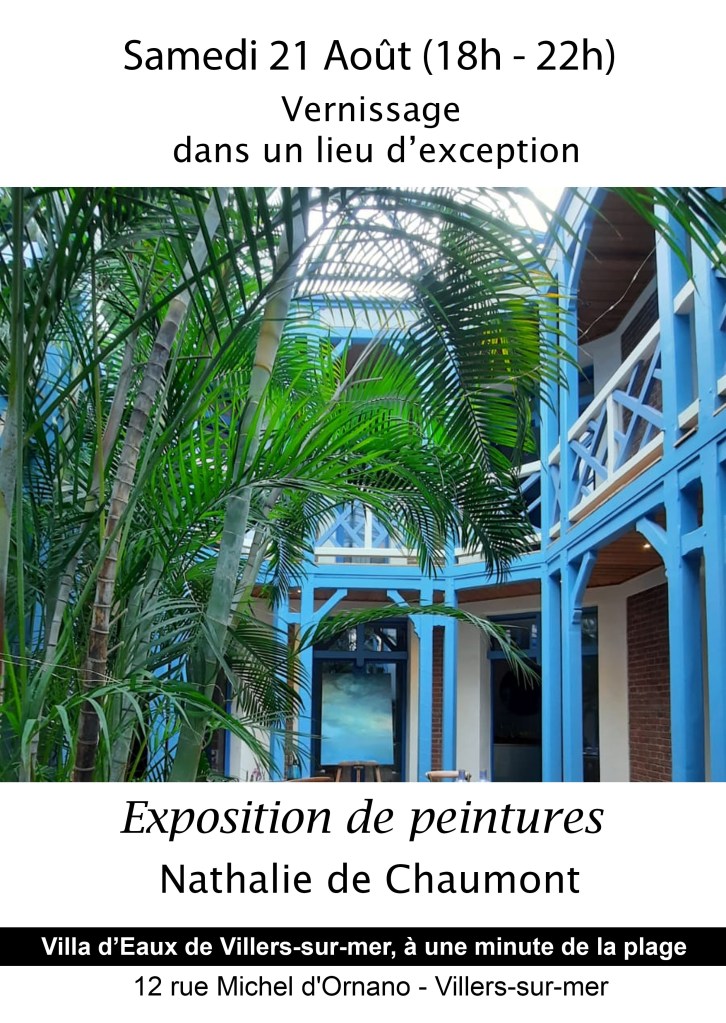 Cette image a un attribut alt vide ; le nom du fichier est nathalie-vernissage.jpg