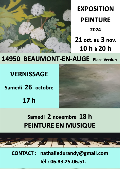 Capture d’écran 2024-10-24 à 12.07.37